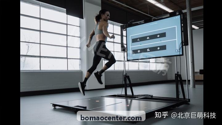 博猫高可用分布式架构与玩家资产防护体系